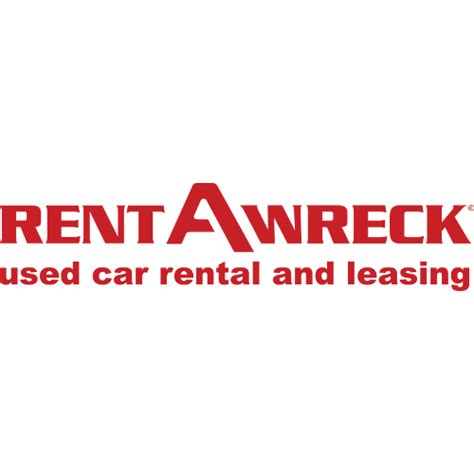 rent a wreck hackettstown  See reviews, photos, directions, phone numbers and more for Rent A Wreck Of Hackettstown locations in Brooklyn, NY